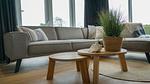 Untagged - Ferienhaus für 5 Personen (55 m²) - Top-Hundeurlaub