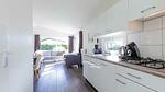 Untagged - Ferienhaus für 5 Personen (55 m²) - Top-Hundeurlaub