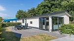 Untagged - Ferienhaus für 5 Personen (55 m²) - Top-Hundeurlaub