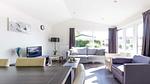 Untagged - Ferienhaus für 5 Personen (55 m²) - Top-Hundeurlaub
