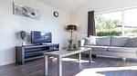 Untagged - Ferienhaus für 5 Personen (55 m²) - Top-Hundeurlaub