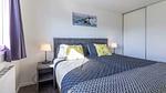 Untagged - Ferienhaus für 5 Personen (55 m²) - Top-Hundeurlaub