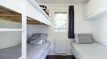 Untagged - Ferienhaus für 5 Personen (55 m²) - Top-Hundeurlaub