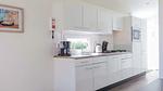 Untagged - Ferienhaus für 5 Personen (55 m²) - Top-Hundeurlaub