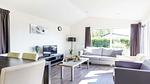Untagged - Ferienhaus für 5 Personen (55 m²) - Top-Hundeurlaub