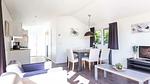 Untagged - Ferienhaus für 5 Personen (55 m²) - Top-Hundeurlaub
