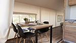 Untagged - Ferienhaus für 6 Personen (60 m²) - Top-Hundeurlaub
