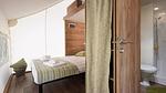 Untagged - Ferienhaus für 6 Personen (60 m²) - Top-Hundeurlaub