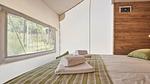 Untagged - Ferienhaus für 6 Personen (60 m²) - Top-Hundeurlaub