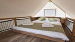 Untagged - Ferienhaus für 6 Personen (60 m²) - Top-Hundeurlaub