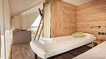 Untagged - Ferienhaus für 6 Personen (60 m²) - Top-Hundeurlaub