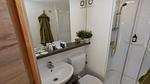 Untagged - Ferienhaus für 6 Personen (60 m²) - Top-Hundeurlaub