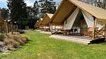 Untagged - Ferienhaus für 6 Personen (60 m²) - Top-Hundeurlaub