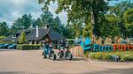 Untagged - Ferienhaus für 6 Personen (60 m²) - Top-Hundeurlaub