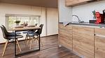 Untagged - Ferienhaus für 6 Personen (60 m²) - Top-Hundeurlaub