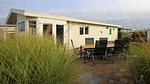 Untagged - Ferienhaus für 6 Personen (85 m²) - Top-Hundeurlaub