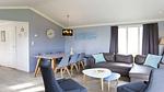 Untagged - Ferienhaus für 6 Personen (85 m²) - Top-Hundeurlaub