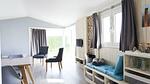 Untagged - Ferienhaus für 6 Personen (85 m²) - Top-Hundeurlaub