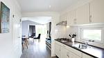 Untagged - Ferienhaus für 6 Personen (85 m²) - Top-Hundeurlaub