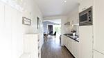 Untagged - Ferienhaus für 6 Personen (85 m²) - Top-Hundeurlaub