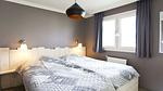 Untagged - Ferienhaus für 6 Personen (85 m²) - Top-Hundeurlaub