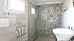 Untagged - Ferienhaus für 6 Personen (85 m²) - Top-Hundeurlaub