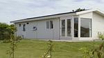 Untagged - Ferienhaus für 6 Personen (85 m²) - Top-Hundeurlaub