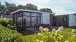 Untagged - Ferienhaus für 4 Personen (65 m²) - Top-Hundeurlaub