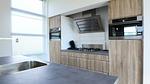 Untagged - Ferienhaus für 4 Personen (65 m²) - Top-Hundeurlaub