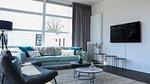 Untagged - Ferienhaus für 4 Personen (65 m²) - Top-Hundeurlaub