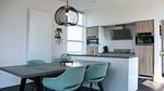 Untagged - Ferienhaus für 4 Personen (65 m²) - Top-Hundeurlaub