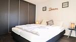 Untagged - Ferienhaus für 4 Personen (65 m²) - Top-Hundeurlaub