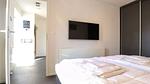 Untagged - Ferienhaus für 4 Personen (65 m²) - Top-Hundeurlaub
