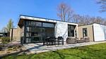 Untagged - Ferienhaus für 4 Personen (65 m²) - Top-Hundeurlaub