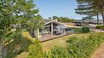 house - Ferienhaus für 6 Personen (82 m²) in Ebeltoft - Top-Hundeurlaub