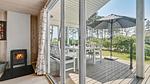 interior - Ferienhaus für 6 Personen (82 m²) in Ebeltoft - Top-Hundeurlaub