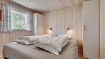 bed - Ferienhaus für 6 Personen (82 m²) in Ebeltoft - Top-Hundeurlaub