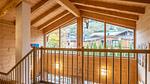 Flur - Ferienhaus für 21 Personen (200 m²) in Kaprun - Top-Hundeurlaub
