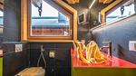 Badezimmer - Ferienhaus für 21 Personen (200 m²) in Kaprun - Top-Hundeurlaub