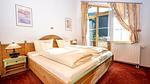 Ferienwohnung für 4 Personen (60 m²) - Top-Hundeurlaub