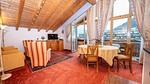 Ferienwohnung für 4 Personen (60 m²) - Top-Hundeurlaub