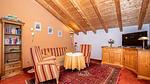 Ferienwohnung für 4 Personen (60 m²) - Top-Hundeurlaub