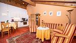 Ferienwohnung für 4 Personen (60 m²) - Top-Hundeurlaub
