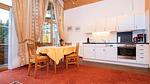Ferienwohnung für 4 Personen (60 m²) - Top-Hundeurlaub