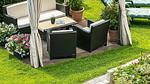 Ferienwohnung für 4 Personen (60 m²) - Top-Hundeurlaub