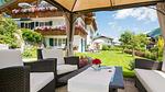 Ferienwohnung für 4 Personen (60 m²) - Top-Hundeurlaub