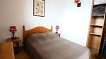 Untagged - Ferienwohnung für 7 Personen (33 m²) in Puy-Saint-Vincent - Top-Hundeurlaub