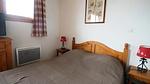 Untagged - Ferienwohnung für 7 Personen (33 m²) in Puy-Saint-Vincent - Top-Hundeurlaub