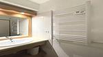 Untagged - Ferienwohnung für 7 Personen (33 m²) in Puy-Saint-Vincent - Top-Hundeurlaub