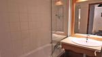 Untagged - Ferienwohnung für 7 Personen (33 m²) in Puy-Saint-Vincent - Top-Hundeurlaub